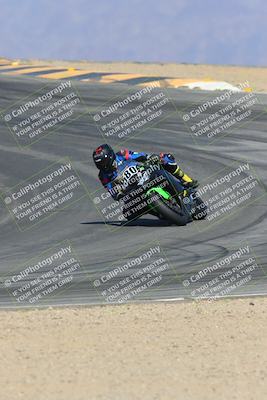media/Mar-23-2025-CVMA (Sun) [[674f32b282]]/Race 3-Supersport Middleweight/